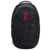 UNDER ARMOUR UNDER ARMOUR HUSTLE BACKPACK 5.0