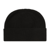 BOTTEGA VENETA BOTTEGA VENETA  INTRECCIO KNIT BEANIE HAT