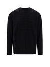 GIVENCHY GIVENCHY SWEATER