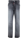 DSQUARED2 SAN DIEGO JEAN,S75LB0836.S30503