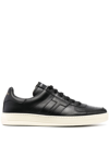 TOM FORD trainers LOW TOP,J1232.LCL219N|093