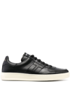 TOM FORD SNEAKERS LOW TOP,J1232.LCL219N|093