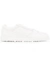 ETQ. LOW TOP trainers,LOW312131812