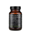 KIKI HEALTH ORGANIC MUSHROOM EXTRACT COFFEE POWDER 75G