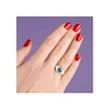 COUCOU SUZETTE OED MOOD RING