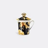 Rosenthal Tea And Coffee Multicolor Uni In Multicolor