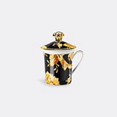 Rosenthal Tea And Coffee Multicolor Uni