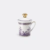 Rosenthal Tea And Coffee Multicolor Uni In Multicolor