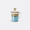 Rosenthal Tea And Coffee Multicolor Uni In Multicolor