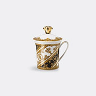 Rosenthal Tea And Coffee Multicolor Uni