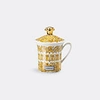 Rosenthal Tea And Coffee Multicolor Uni In Multicolor