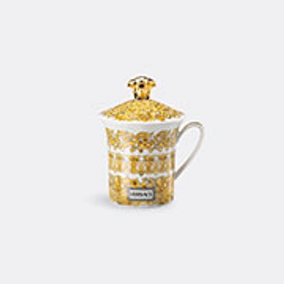 Rosenthal Tea And Coffee Multicolor Uni