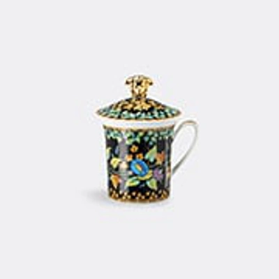 Rosenthal Tea And Coffee Multicolor Uni