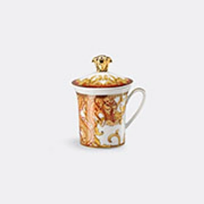 Rosenthal Tea And Coffee Multicolor Uni