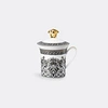 Rosenthal Tea And Coffee Multicolor Uni In Multicolor