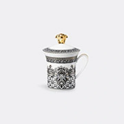 Rosenthal Tea And Coffee Multicolor Uni