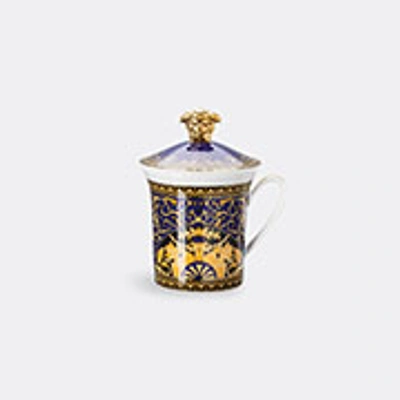 Rosenthal Tea And Coffee Multicolor Uni