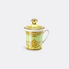 Rosenthal Tea And Coffee Green Uni In Green