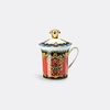 Rosenthal Tea And Coffee Multicolor Uni In Multicolor
