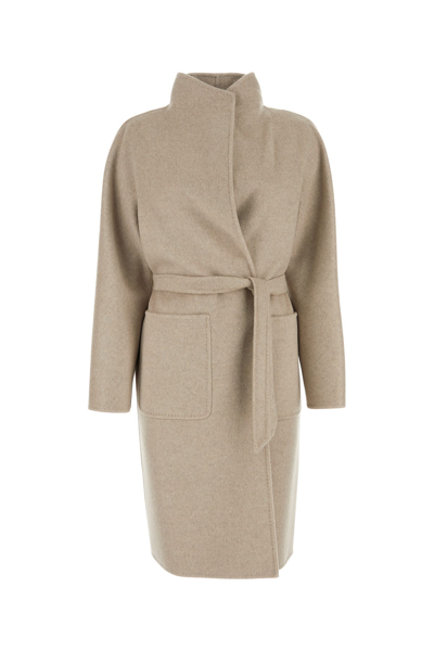 Max Mara Cappotto Lilia-40 Nd Female | ModeSens