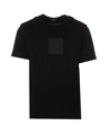 C.p. Company C. P. Company Topwear In Black