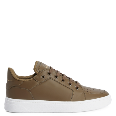 GIUSEPPE ZANOTTI GZ94