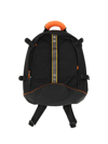 PARAJUMPERS BACKPACK,23WMPAACBA06_0541