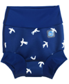 SPLASH ABOUT BABY BOYS PRINTED SWIM DIAPER