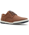 CALL IT SPRING MEN'S TUREAUX CASUAL SHOES