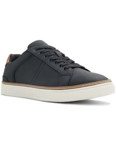 Call It Spring Men's Loftus Casual Shoes In Black