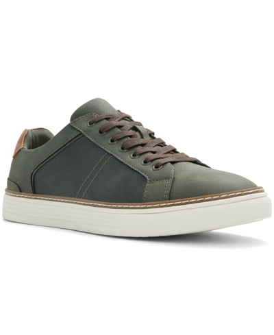 Call It Spring Men's Loftus Casual Shoes In Khaki