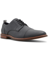 CALL IT SPRING MEN'S CASTLES LACE-UP DRESS SHOES