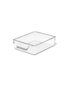 Oxo Refrigerator Storage Bin