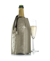 VACU VIN CHAMPAGNE ACTIVE COOLER