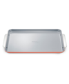 CARAWAY NON-STICK CERAMIC LARGE BAKING SHEET