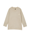 COTTON ON TODDLER BOYS THE ESSENTIAL LONG SLEEVE T-SHIRT