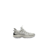 MONCLER COLLECTION SNEAKERS TRAILGRIP LITE 2