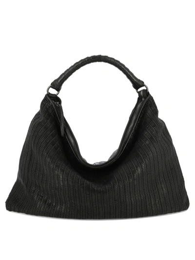 【関税込み】Giancarlo Nevola Bags High-Quality Giancarlo Nevola Accessories | LOZURI – LOZURI®