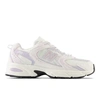 New Balance 530 Mesh-panelled Sneakers In Multi