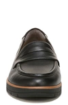 DR. SCHOLL'S DR. SCHOLL'S NICE DAY PENNY LOAFER