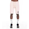 Cult Of Individuality Shimuchan Short In Salmon In Multi