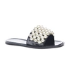 CHINESE LAUNDRY BRYER SANDAL IN BLACK