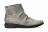 Mephisto Rezia Bootie In Multi