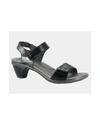 Naot Extant Sandal In Multi