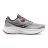 Saucony Guide 15 Low-top Sneakers In Multi