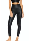 Beach Riot Piper Legging In Black