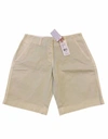 VINEYARD VINES 5 Inch Every Day Shorts In Stone