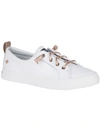 Sperry Crest Vibe Slip-on Sneaker In Multi