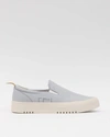 Oncept Laguna Shoes In Grey