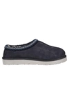 UGG Tasman In Navy